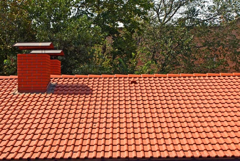 Réalisation couverture MG COUVERTURE - Photo 9
